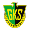 Jastrzębie logo