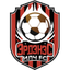 Bayanzürkh Sporting