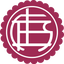 Lanus