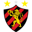 Sport Recife U23
