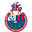 Municipal