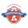 Almyros Gaziou logo