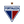 Fortaleza U23