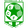 Estrella