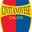 Civitanovese