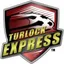 Stanislaus United Turlock Express