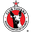 Club Tijuana