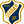Stabæk U19