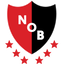 Newell's Old Boys Res.