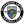 Blackburn United