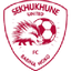 Sekhukhune United U23