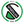 Rkvv Spartaan