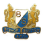 Bishop Sutton