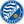 Xerez Deportivo