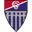 Gimnástica Segoviana