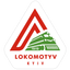 Lokomotiv Kyiv