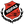 Reipas
