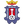 Revilla