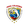Jong Colombia