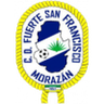 Fuerte San Francisco logo