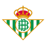 Real Betis logo