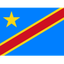 Congo DR U20