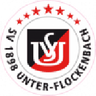 Unter-Flockenbach logo