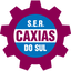 Caxias