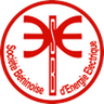 Energie logo