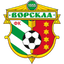 Vorskla Poltava
