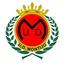 Montijo