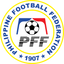 Philippines U19