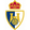Ponferradina II