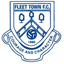 Fleet Town W