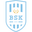 Bischofshofen