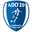 ADO '20