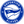 Deportivo Alavés III