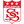 Sivasspor