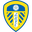 Leeds United U21