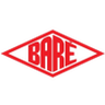Baré logo