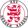 Kassel logo