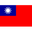 Chinese Taipei