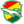 JEF United Chiba