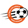 Karlskrona logo