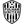 Fulham United