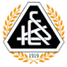 Krems logo