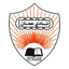Oman Club