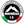Montañeses