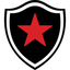 Botafogo PB