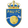 Pau II